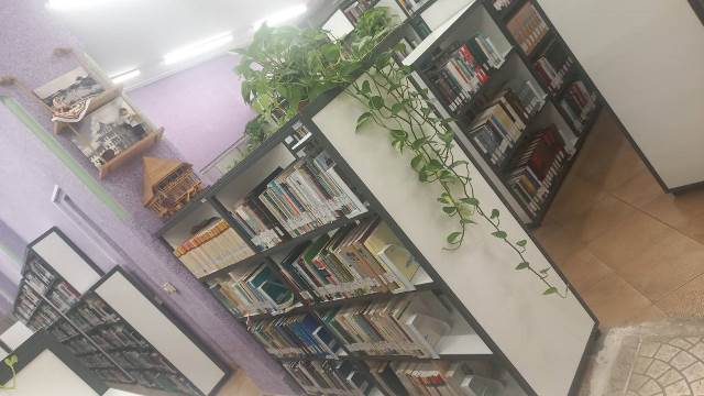 گیلان شناسی