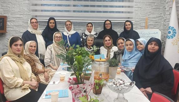 اخبار و اطلاعیه