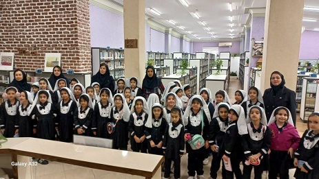 اخبار و اطلاعیه