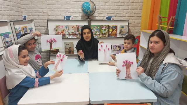 اخبار و اطلاعیه
