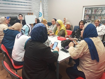 اخبار و اطلاعیه
