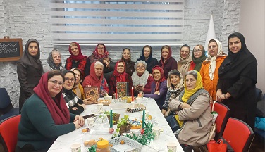 اخبار و اطلاعیه