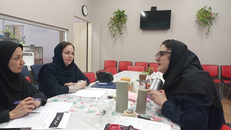 اخبار و اطلاعیه