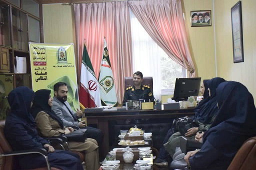 اخبار و اطلاعیه