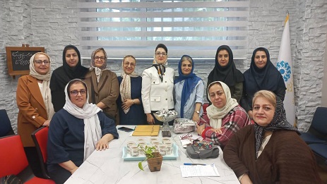 اخبار و اطلاعیه