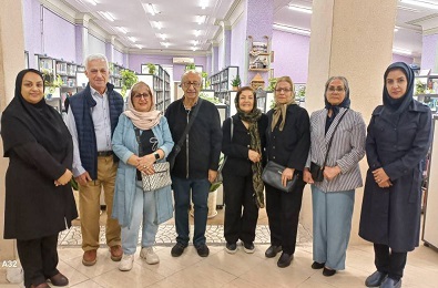 اخبار و اطلاعیه