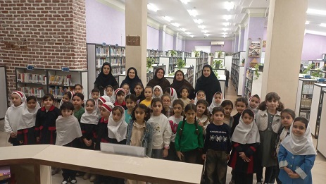 اخبار و اطلاعیه