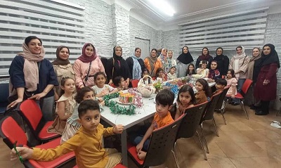 اخبار و اطلاعیه