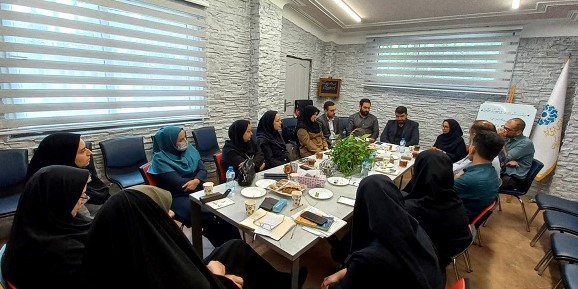 اخبار و اطلاعیه