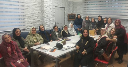 اخبار و اطلاعیه
