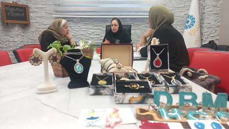 اخبار و اطلاعیه