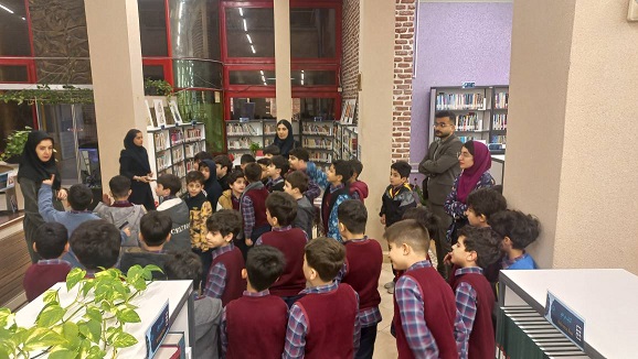 اخبار و اطلاعیه