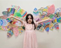 اخبار و اطلاعیه