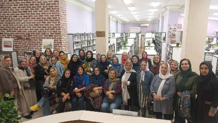 اخبار و اطلاعیه
