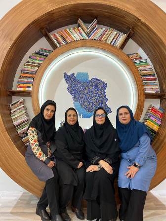 اخبار و اطلاعیه