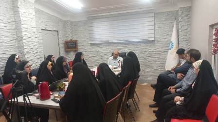 اخبار و اطلاعیه