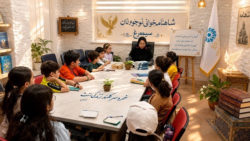 اخبار و اطلاعیه