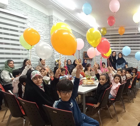 اخبار و اطلاعیه