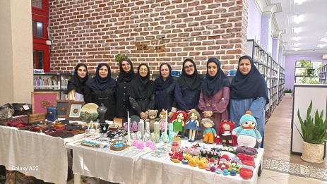 اخبار و اطلاعیه