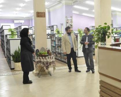 اخبار و اطلاعیه