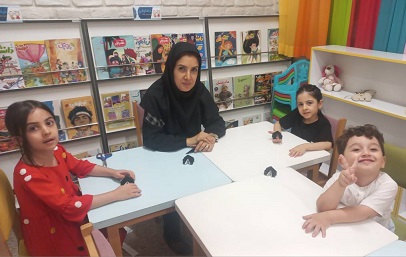 اخبار و اطلاعیه
