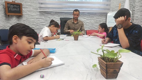 اخبار و اطلاعیه