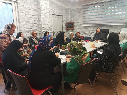 اخبار و اطلاعیه
