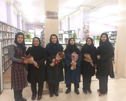 اخبار و اطلاعیه