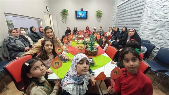 اخبار و اطلاعیه