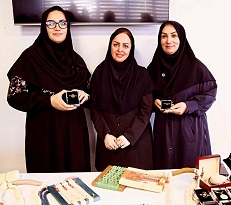 اخبار و اطلاعیه